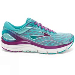 Women's Transcend 3